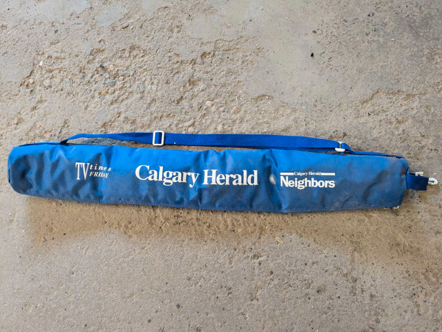 beer cooler portable in Fishing, Camping & Outdoors in Calgary