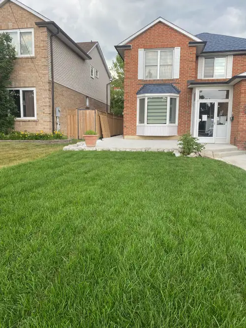 For working couples/ international students. Be the first owner of this beautiful newly built ( June...
