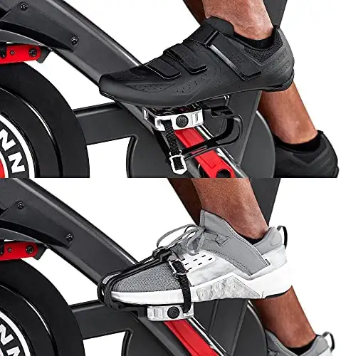 Schwinn IC3 Upright Exercise Bike - NEW IN BOX in Health & Special Needs in Abbotsford - Image 3