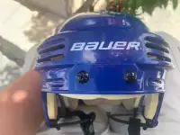 2014 ice hockey helmets