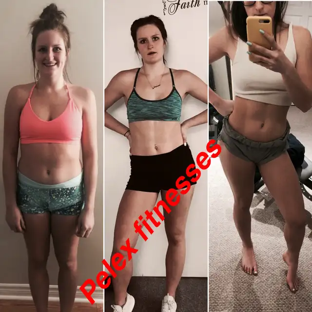Personal Trainer and ATS Training (Private studio Mississauga)62863231197826124