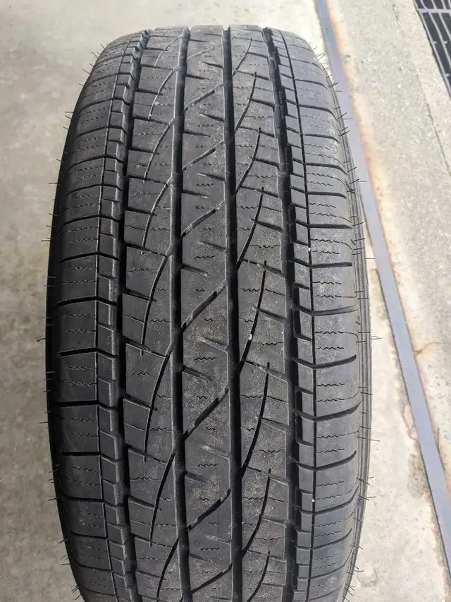 P265/65R17 tires in Tires & Rims in Yarmouth - Image 3