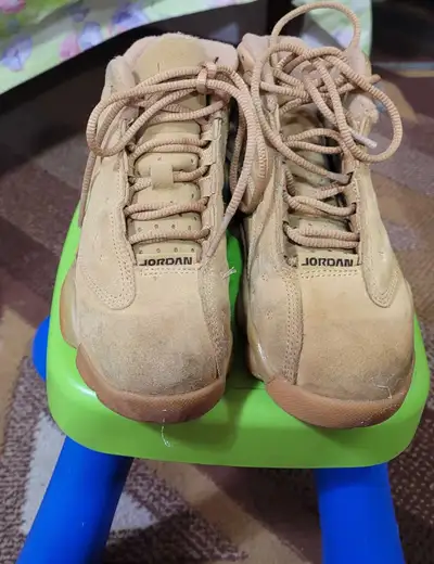 Jordan 13, View more