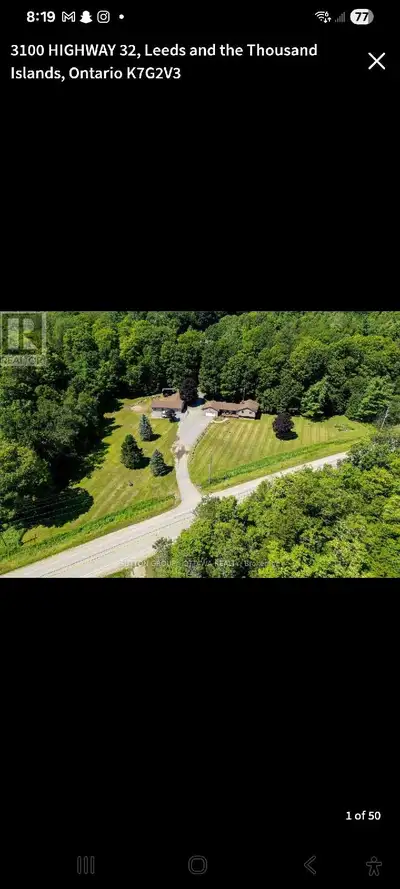 https://realtor.ca/real-estate/30142684/3100-highway-32-leeds-and-the-thousand-islands-824-rear-of-l...