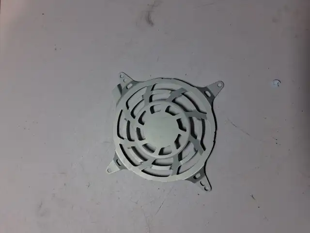 Ventilateur de refroidissement interne  PS5 (1) in Sony Playstation 5 in Longueuil / South Shore - Image 5