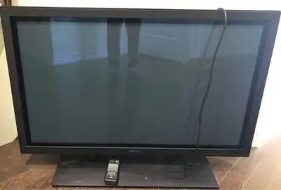 Excellent Hitachi flat screen plasma tv 42 inch, View more