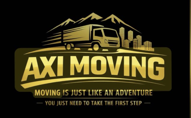 Moving and Delivery