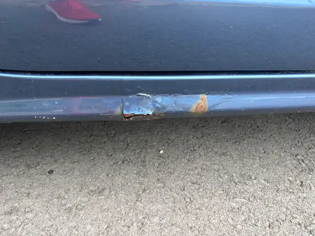 2015 tdi 541162151211192326