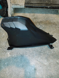 Can-Am Hood for sale