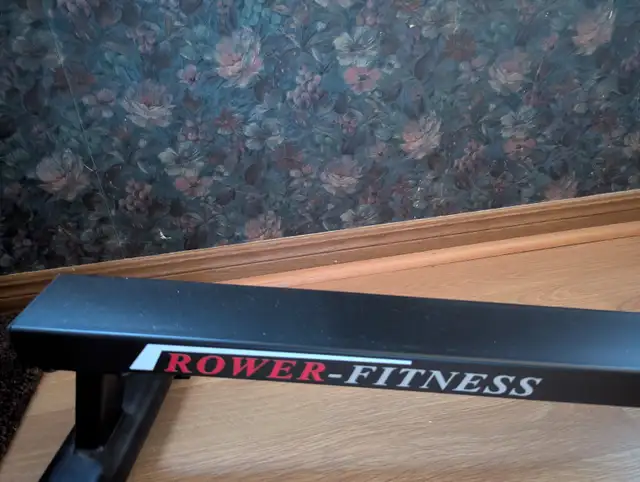 Rowing Machine599599994740428804