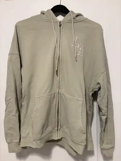 Zip up hoodies, View more