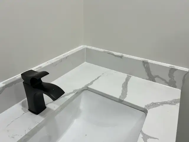 Caulking602314837140459524