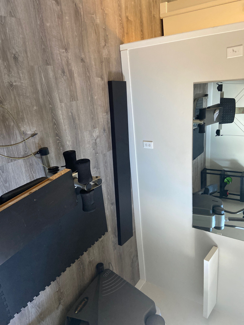 Ikea Lack Floating Shelf Black Bookcases & Shelving Units Calgary