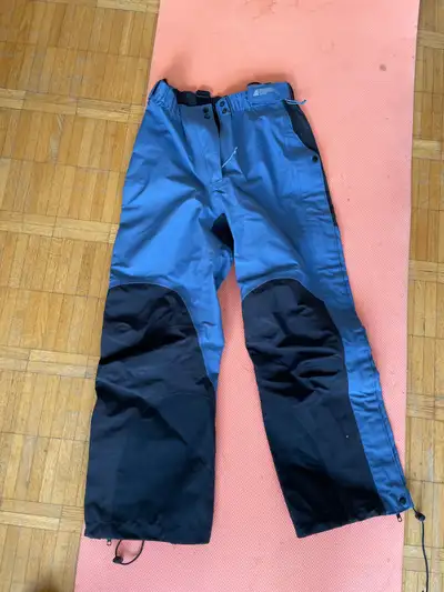 goretex jacket, View more