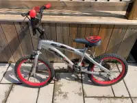 Kids bikes - make an offer