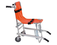 BRAND NEW GERRIT Aluminum Alloy Stair Chair