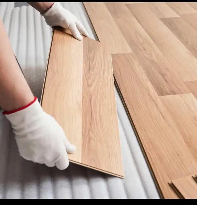 Handyman/ renovation 560187909383792641