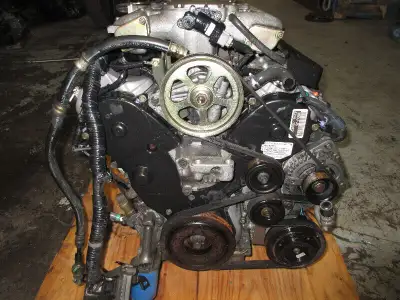 JDM Depots.: TEL: . 1-450-692-2999 2675 Boul. Ford (COINS de AUTOROUTE 30), CHATEAUGUAY, QC, J6J 4Z2...