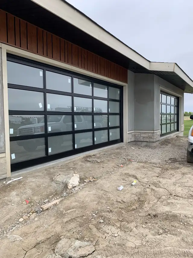 Same day garage door repair62863241364610124