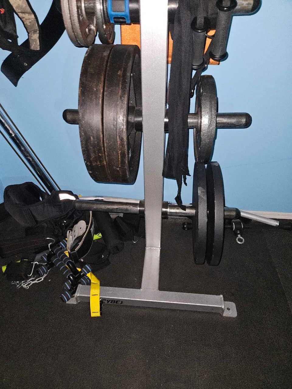 49 ads for exercise equipment in Exercise Equipment in Winnipeg Kijiji Marketplaces
