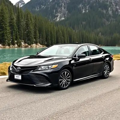 Need a comfortable, stress-free ride to your destination? Look no further! I’m your trusted private...