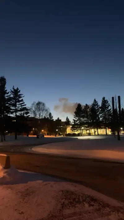 Looking for work, View more