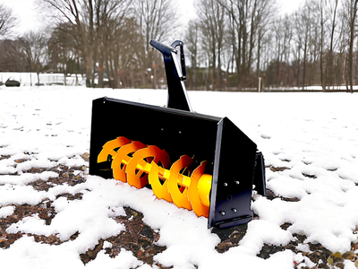 Our contact number: +1 705-996-0032 Specifications Operating Width: 1727mm Operating Pressure:16-21m...