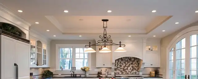Certified Electrician  \  Serving all GTA  **  647-219-395563005665282051124