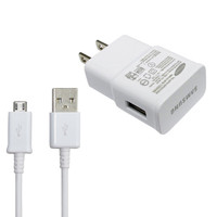 USB Wall Chargers & Data Sync Cables for all Android Phones