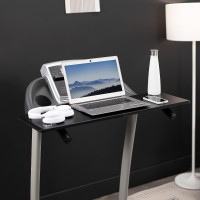 VIVO: Universal Treadmill Desk