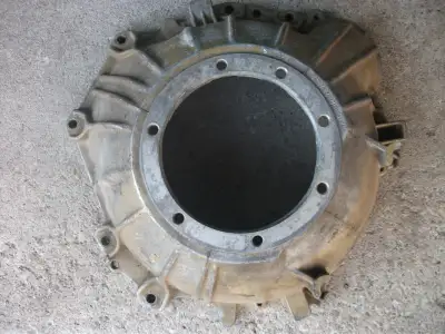 RF C50P - 7976 -A Ford part number very good condition