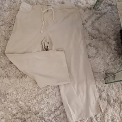 Vintage Reitman's Capri Pants Size 9, View more