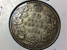 SILVER COINS NEEDED in Arts & Collectibles in Leamington - Image 4