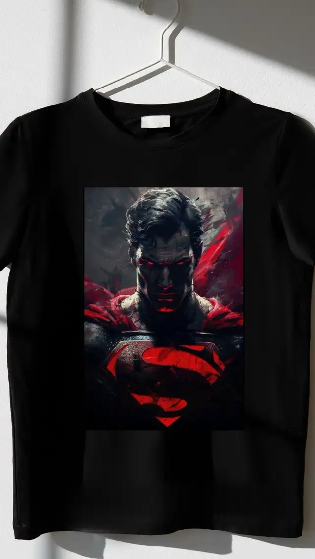 Custom T shirts in Men's in Winnipeg - Image 6