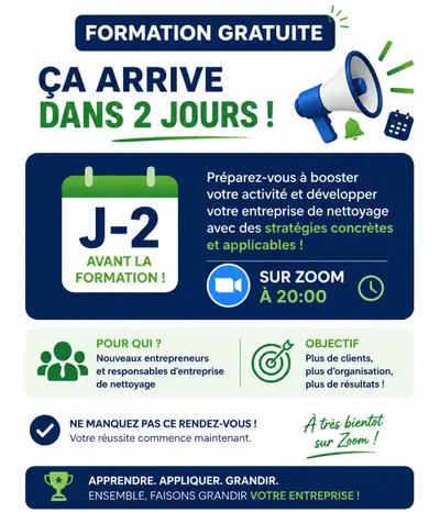 formation Gratuite de lencement d’entreprise , View more