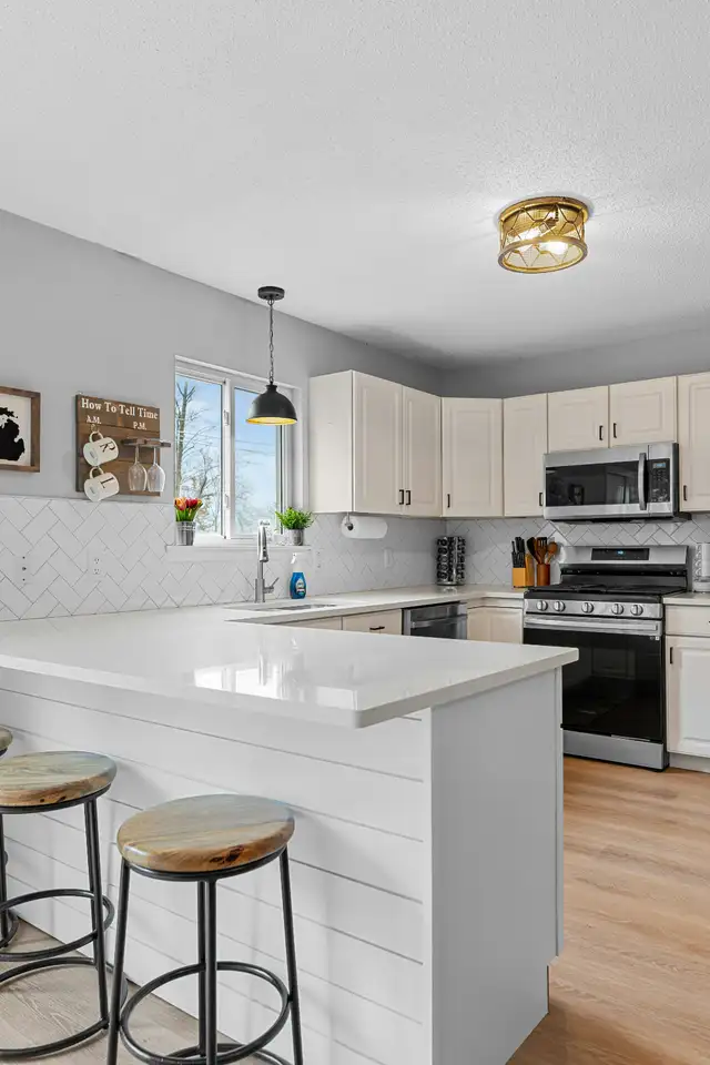 Quality Renovations at Fair Prices in Renovations, General Contracting & Handyman in City of Toronto - Image 5