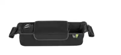 Parent Console Universal Stock# 9026, View more