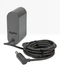 Dyson Charger