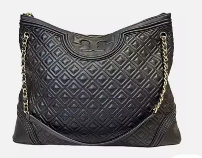 Tory Burch Handbag, View more