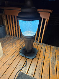 Cyclone CA23T4 Decorative LED Light