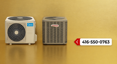Lets get Central Air Conditioner Air Conditioner   AC AC AC AC, View more