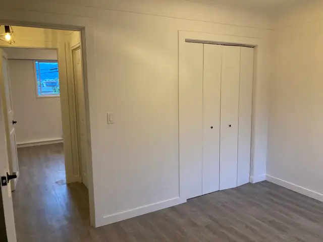 2 bedroom 1 for rent in Long Term Rentals in Port Alberni - Image 11