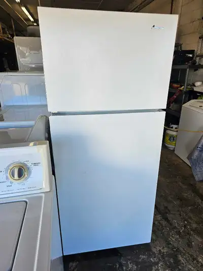 fridge and stove 24" sale , View more