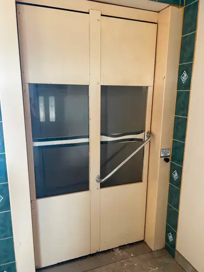 Free Working Elevator, View more