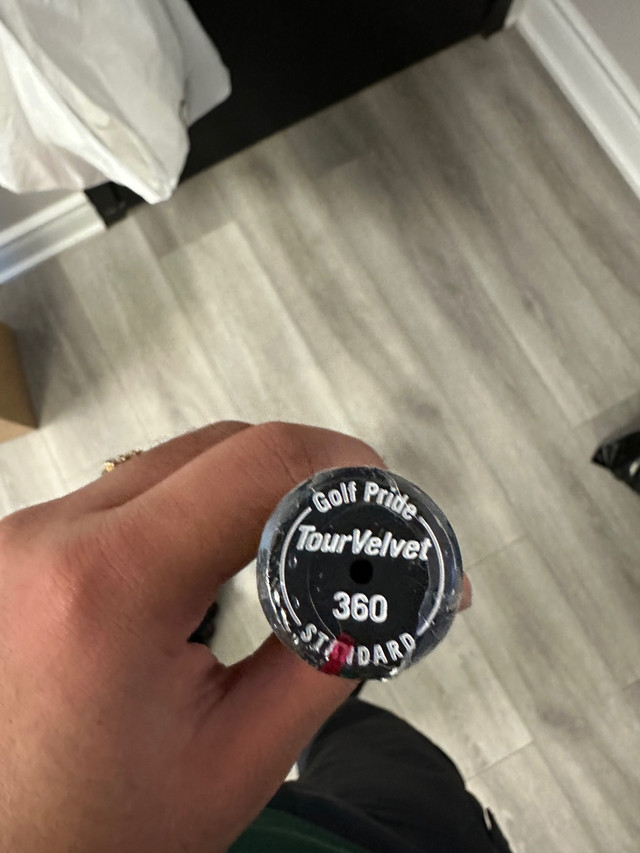 Golf Club Golf Guelph Kijiji