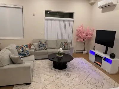 living room set , View more