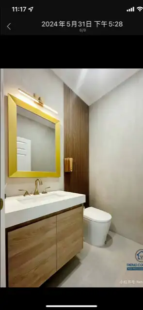 Professional  Home renovation62864357538433123