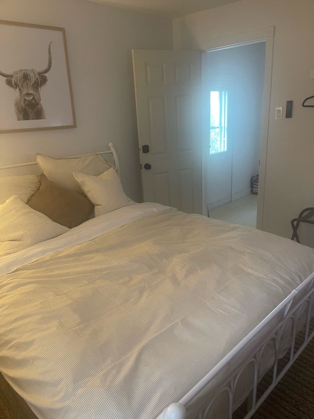 chambre à louer (travailleurs) — photo 3