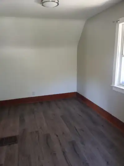 Rent To Own A Home in Sarnia