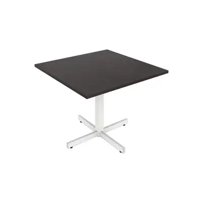 Global Furniture Group Square Table, View more